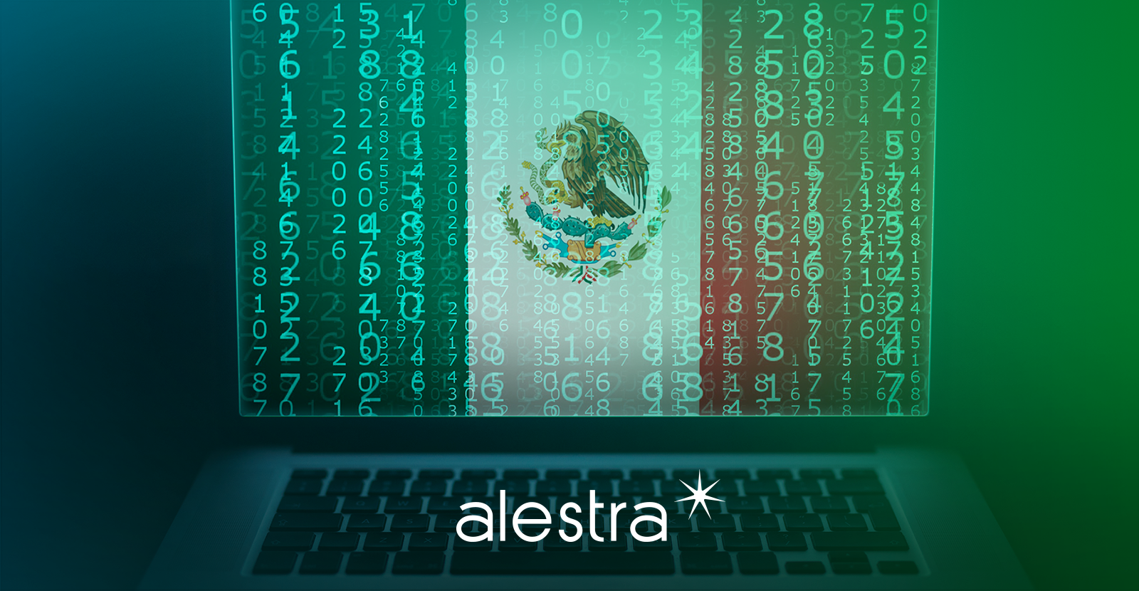 Alestra Los Retos Actuales De La Ciberseguridad En México 2967